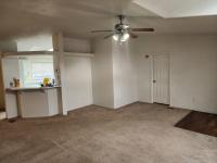 1996 Other PALMHARBOR Mobile Home