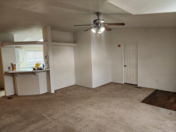 1996 Other PALMHARBOR Mobile Home