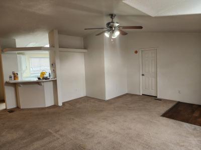 Photo 2 of 10 of home located at 1201 West Thornton Parkway #233 Thornton, CO 80260