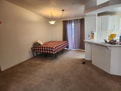 Photo 3 of 10 of home located at 1201 West Thornton Parkway #233 Thornton, CO 80260