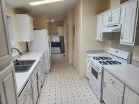 1996 Other PALMHARBOR Mobile Home