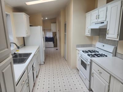 Photo 4 of 10 of home located at 1201 West Thornton Parkway #233 Thornton, CO 80260