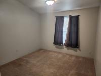 1996 Other PALMHARBOR Mobile Home