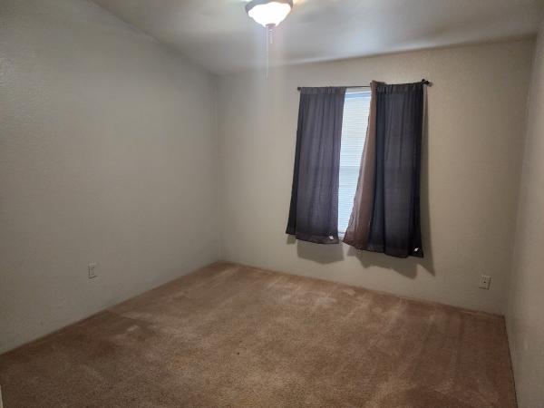 1996 Other PALMHARBOR Mobile Home