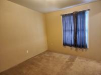1996 Other PALMHARBOR Mobile Home