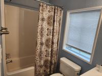 1996 Other PALMHARBOR Mobile Home