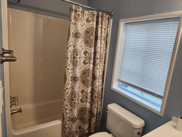 1996 Other PALMHARBOR Mobile Home