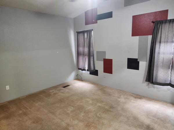 1996 Other PALMHARBOR Mobile Home