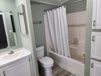 1996 Other PALMHARBOR Mobile Home