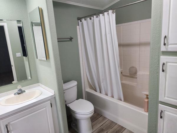 1996 Other PALMHARBOR Mobile Home