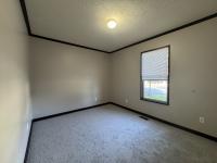 2017 FAIRMONT 430HH28523I Mobile Home