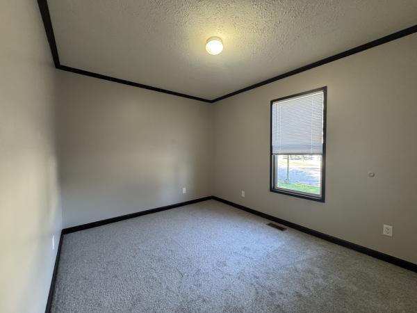 2017 FAIRMONT 430HH28523I Mobile Home