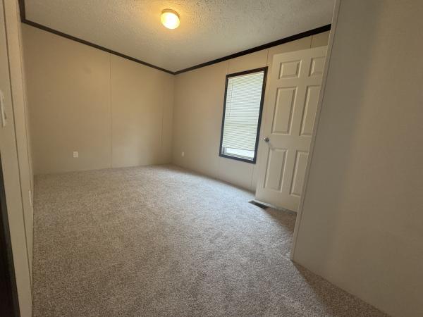 2019 CAVCO 430HH16763H Mobile Home