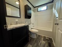 2017 FAIRMONT 430HH16763H Mobile Home