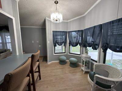 Photo 3 of 20 of home located at 2054 East Lakeview Drive Sebastian, FL 32958