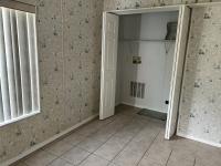 2003 CLASS CLASS Mobile Home