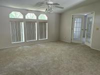 2003 CLASS CLASS Mobile Home