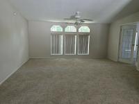 2003 CLASS CLASS Mobile Home