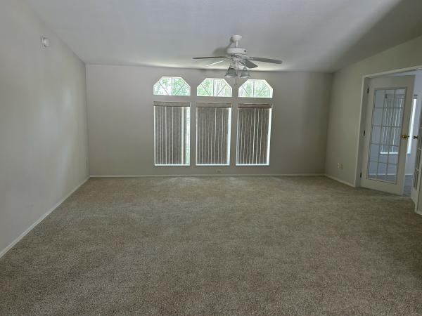 2003 CLASS CLASS Mobile Home