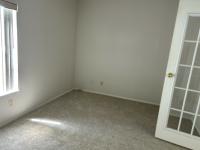 2003 CLASS CLASS Mobile Home