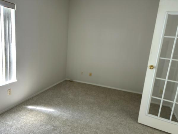 2003 CLASS CLASS Mobile Home