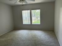 2003 CLASS CLASS Mobile Home