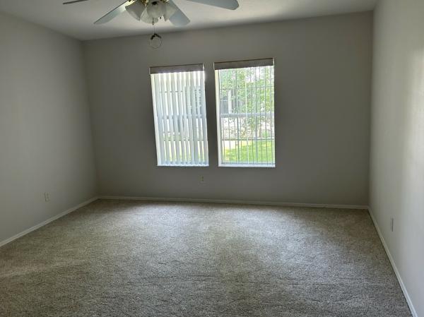 2003 CLASS CLASS Mobile Home