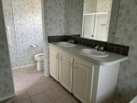 2003 CLASS CLASS Mobile Home