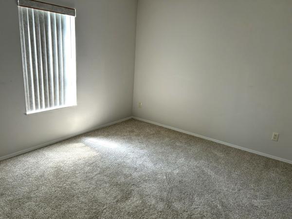 2003 CLASS CLASS Mobile Home