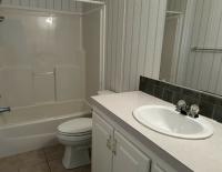 2003 CLASS CLASS Mobile Home