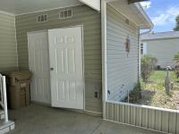 2003 CLASS CLASS Mobile Home