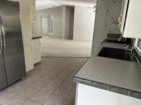2003 CLASS CLASS Mobile Home