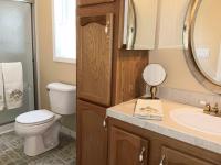 2003 Marlette Schult Princeton Grande Manufactured Home