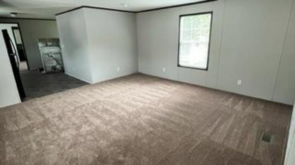 Photo 1 of 2 of home located at 4203 Debbie Lane Lot 46 Kalamazoo, MI 49006