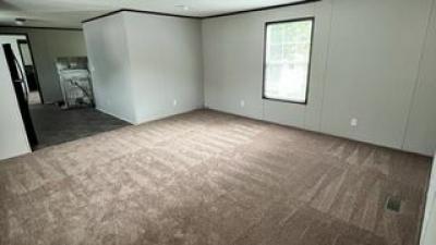 Mobile Home at 4203 Debbie Lane Lot 46 Kalamazoo, MI 49006