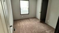 2015 Adventure Homes Mojave Mobile Home