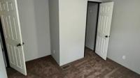 2015 Adventure Homes Mojave Mobile Home