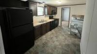 2015 Adventure Homes Mojave Mobile Home