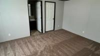 2015 Adventure Homes Mojave Mobile Home