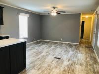 2019 Champion Fortune Gold Star II Mobile Home