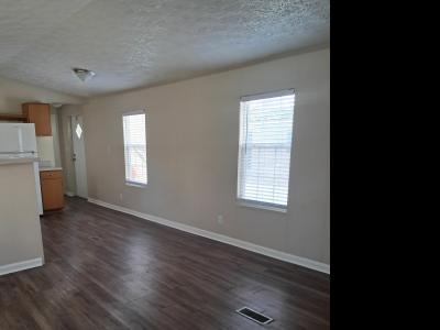 Mobile Home at 3547 Royal Drive Lot 3547Rd Peoria, IL 61604