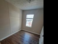 2007 Horton Homes Inc Economy Mobile Home