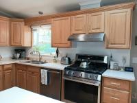 2003 Marlette Schult Smart Buy II 6228-11-1  Lincoln Manufactured Home