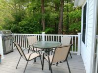 2003 Marlette Schult Smart Buy II 6228-11-1  Lincoln Manufactured Home