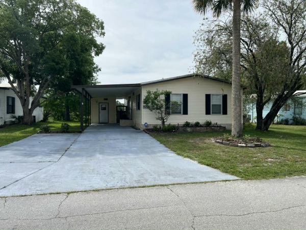 Photo 1 of 2 of home located at 4096 Sugar Palm Terr. Oviedo, FL 32765