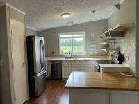 1990 Merit Manufactured Home