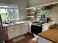 1990 Merit Manufactured Home
