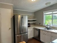 1990 Merit Manufactured Home