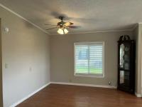 1990 Merit Manufactured Home