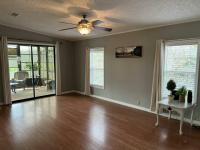 1990 Merit Manufactured Home